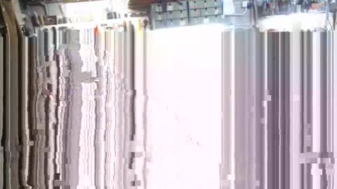 Snapshot of pippetta1 chatting on 11-04-25, 05:12 pippetta1 online show from 11-04-25, 05:12