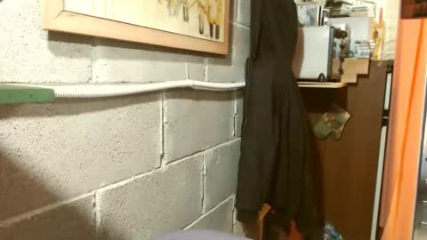 pippetta1 online show from 01-09-26, 07:22