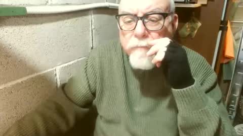 pippetta1 online show from 01-10-26, 11:01