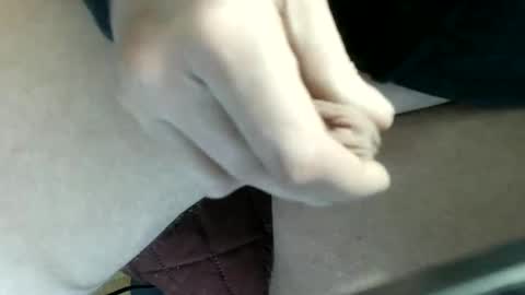 Snapshot of pippo2704 chatting on 02-17-25, 10:03 pippo online show from 02-17-25, 10:03