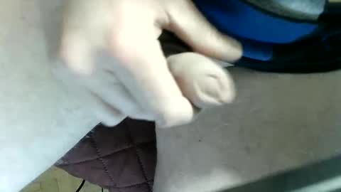 Snapshot of pippo2704 chatting on 03-11-25, 04:40 pippo online show from 03-11-25, 04:40