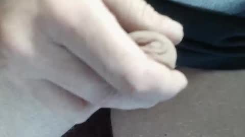 Snapshot of pippo2704 chatting on 10-01-25, 04:13 pippo online show from 10-01-25, 04:13