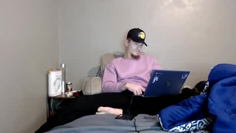 pippylongdickin online show from 11-28-25, 01:58