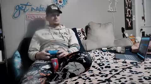 pippylongdickin online show from 02-24-26, 07:56