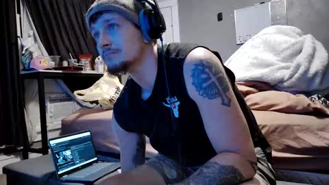 Snapshot of pippylongdickin chatting on 05-28-26, 02:31 pippylongdickin online show from 05-28-26, 02:31