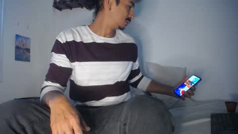 Snapshot of pirata_privado chatting on 09-30-25, 11:26 pirata_privado online show from 09-30-25, 11:26
