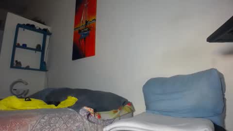 pirata_privado online show from 11-13-25, 05:06