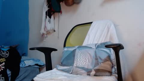 pirata_privado online show from 05-02-26, 08:03