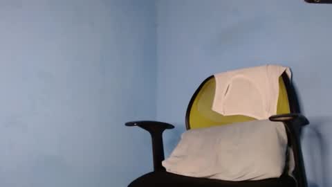 pirata_privado online show from 05-22-26, 05:25