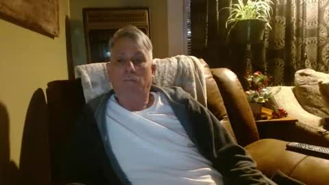 pirate334 online show from 12-23-24, 11:17