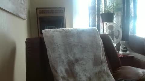 pirate334 online show from 01-22-25, 06:41