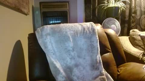 pirate334 online show from 02-27-25, 12:54