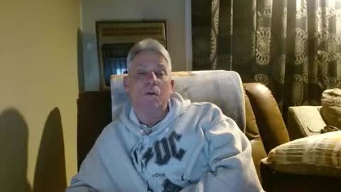 pirate334 online show from 02-03-26, 07:46