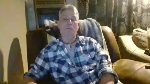 pirate334 online show from 02-12-26, 01:33