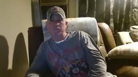 pirate334 online show from 03-02-26, 08:21