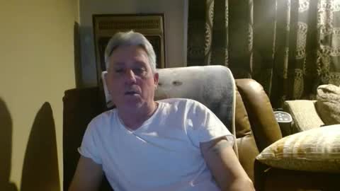 pirate334 online show from 03-05-26, 06:53