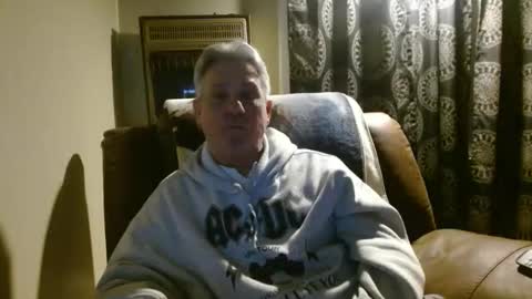 pirate334 online show from 03-19-26, 02:48