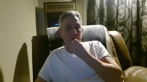 pirate334 online show from 03-22-26, 06:39