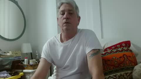 pirate334 online show from 04-09-26, 06:35