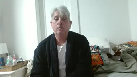 pirate334 online show from 04-17-26, 03:09