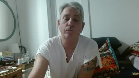 pirate334 online show from 04-22-26, 02:03