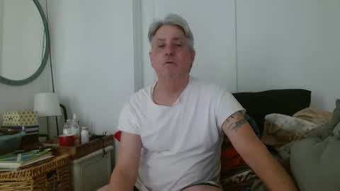 Snapshot of pirate334 chatting on 04-29-26, 01:15 pirate334 online show from 04-29-26, 01:15