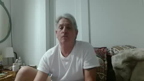Snapshot of pirate334 chatting on 04-30-26, 04:19 pirate334 online show from 04-30-26, 04:19