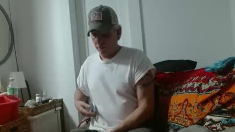 Snapshot of pirate334 chatting on 05-17-26, 06:55 pirate334 online show from 05-17-26, 06:55