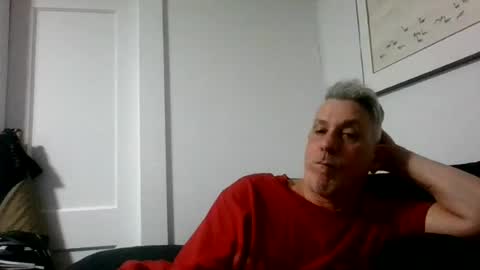 Snapshot of pirate334 chatting on 07-26-26, 02:09 pirate334 online show from 07-26-26, 02:09