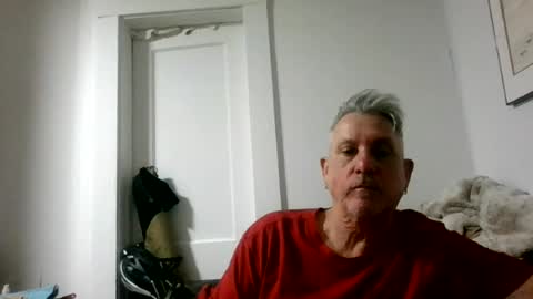 Snapshot of pirate334 chatting on 08-02-26, 12:53 pirate334 online show from 08-02-26, 12:53