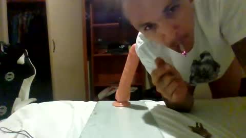 piratefuckinradioshow online show from 10-07-25, 11:40