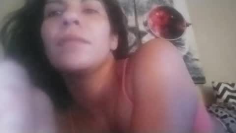 Snapshot of piraton3 chatting on 07-31-26, 11:20 piraton3 online show from 07-31-26, 11:20