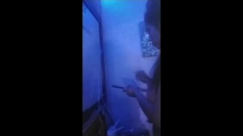 piraton33 online show from 04-18-26, 11:25