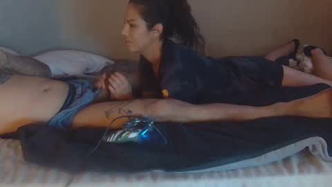 piraton33 online show from 04-20-26, 09:45