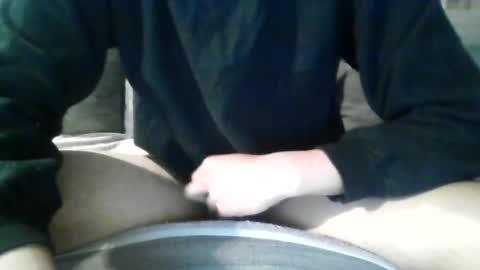pirelli3040 online show from 06-22-26, 09:39