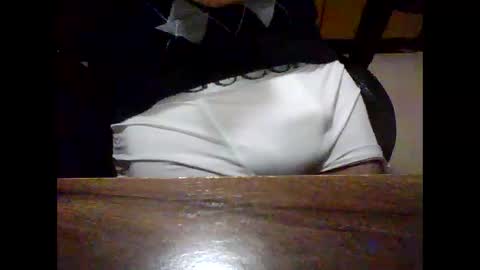 pires1039 online show from 12-20-25, 02:51