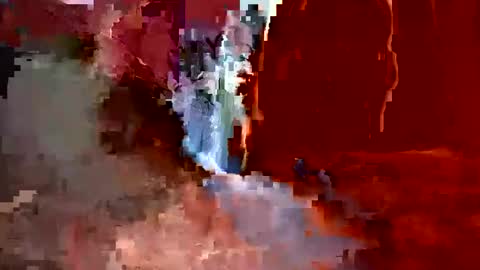 Snapshot of pirocatortamveni chatting on 11-03-25, 07:31 pirocatortamveni online show from 11-03-25, 07:31