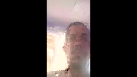 Snapshot of pirocatortamveni chatting on 05-18-26, 02:23 pirocatortamveni online show from 05-18-26, 02:23