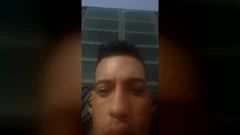 Snapshot of pirocatortamveni chatting on 07-05-26, 06:20 pirocatortamveni online show from 07-05-26, 06:20