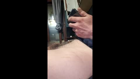 pirongiorgio81 online show from 04-22-26, 02:47