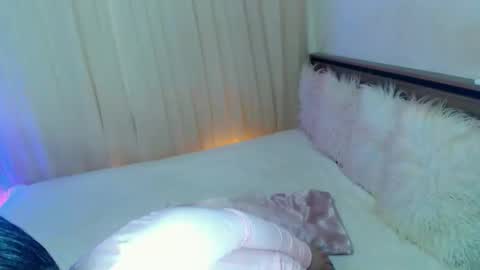 Ari online show from 02-24-26, 07:06