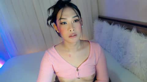 Ari online show from 04-16-26, 11:00