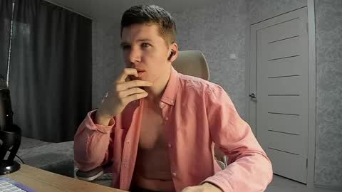 Pierre online show from 04-05-26, 05:37