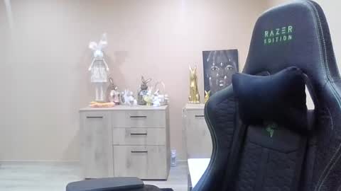 Gifted One online show from 04-28-26, 10:15
