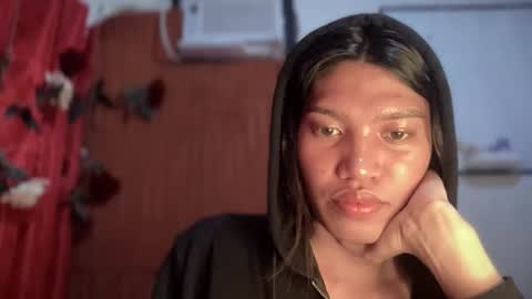 Jayve online show from 03-02-26, 07:09