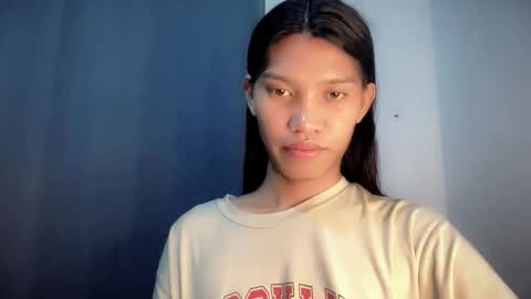 Jayve online show from 03-05-26, 01:23