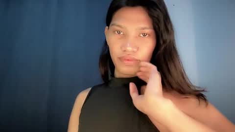 Jayve online show from 03-13-26, 03:18
