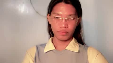 Jayve online show from 03-16-26, 07:23