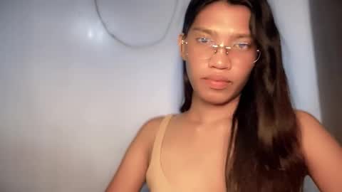 Jayve online show from 03-18-26, 02:31