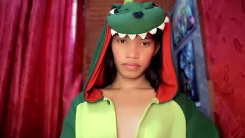 Jayve online show from 04-01-26, 02:12
